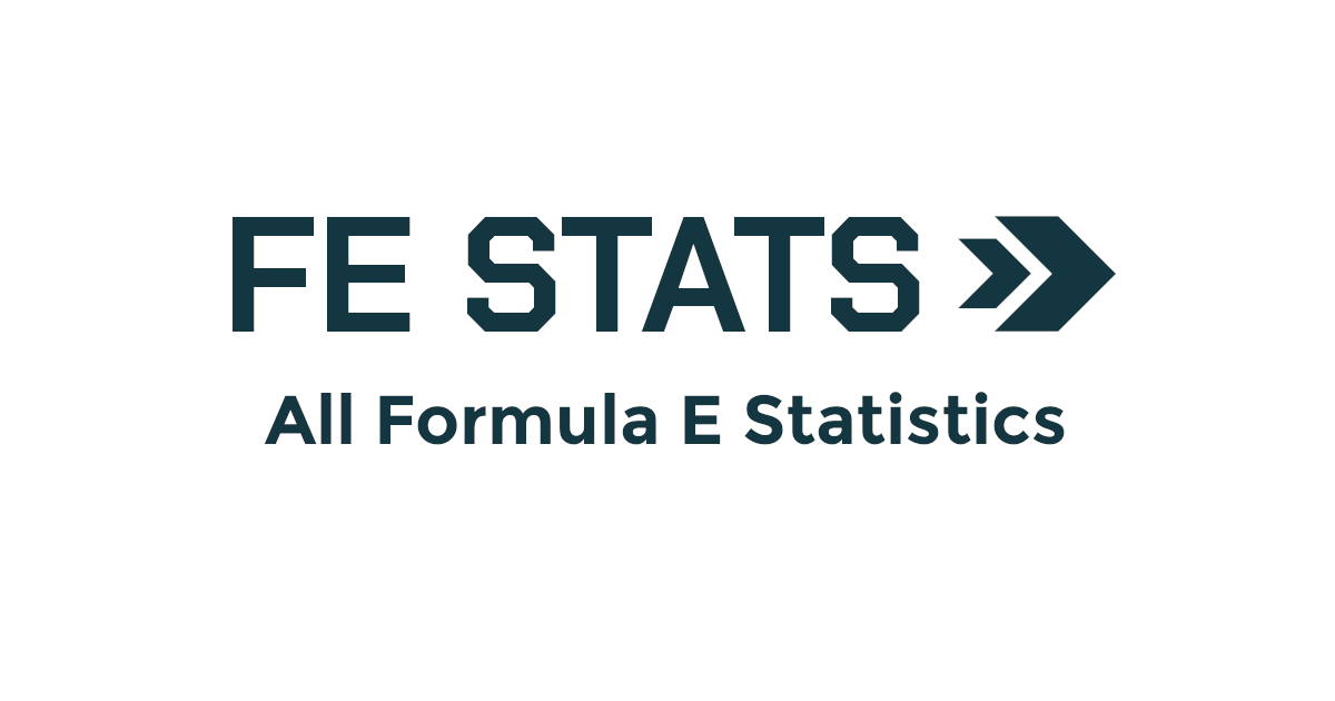 FE Stats